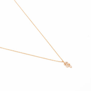 Collier RANIE