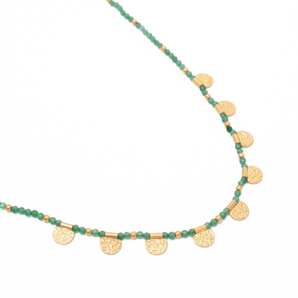 Collier Pauline
