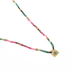 Collier Desi