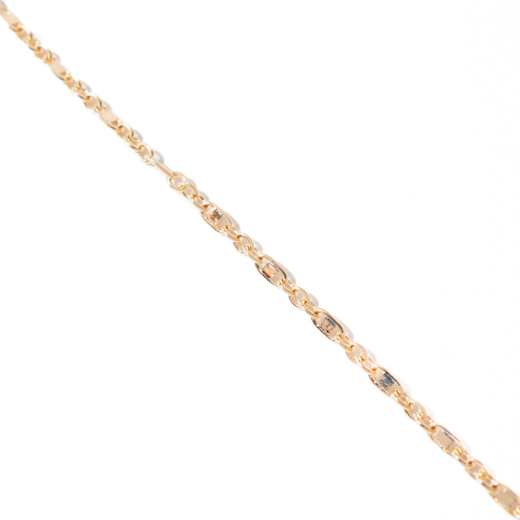 Bracelet KEMALA