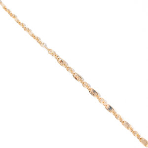 Bracelet KEMALA