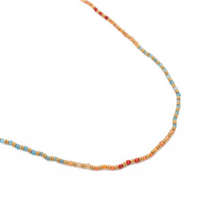 Collier Haba