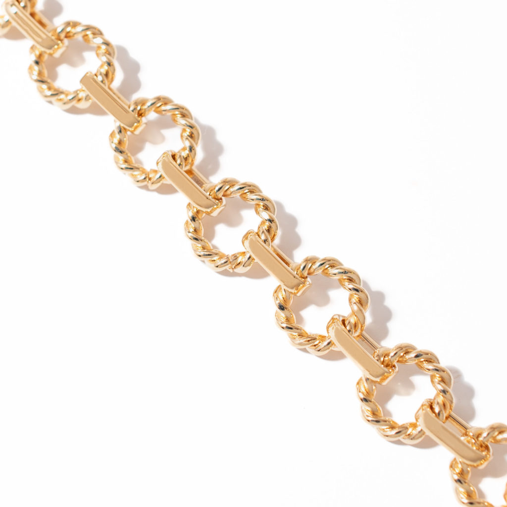 Bracelet ANINDYA