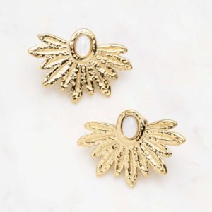 Boucles Ruby