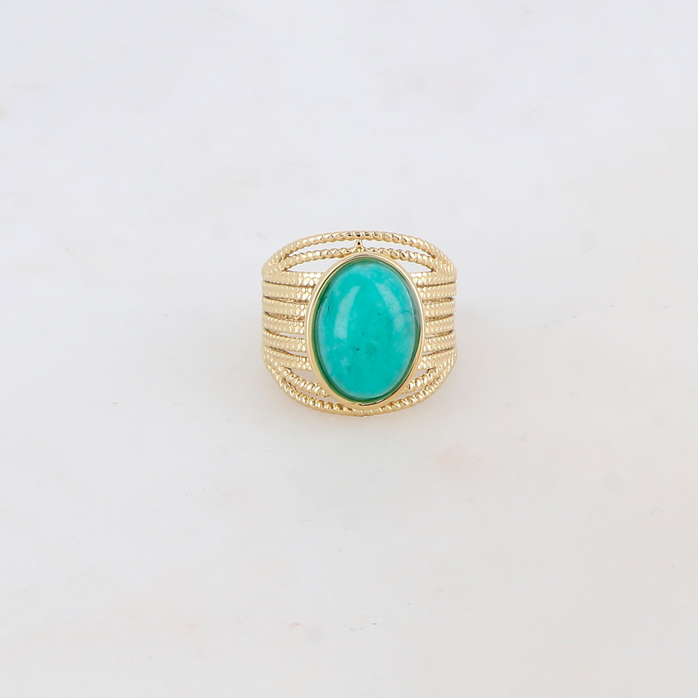 Bague Ida