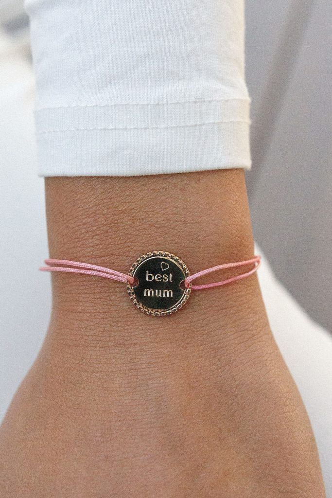 Cordon Best Mum