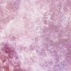 tourmaline