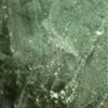 tourmaline-verte