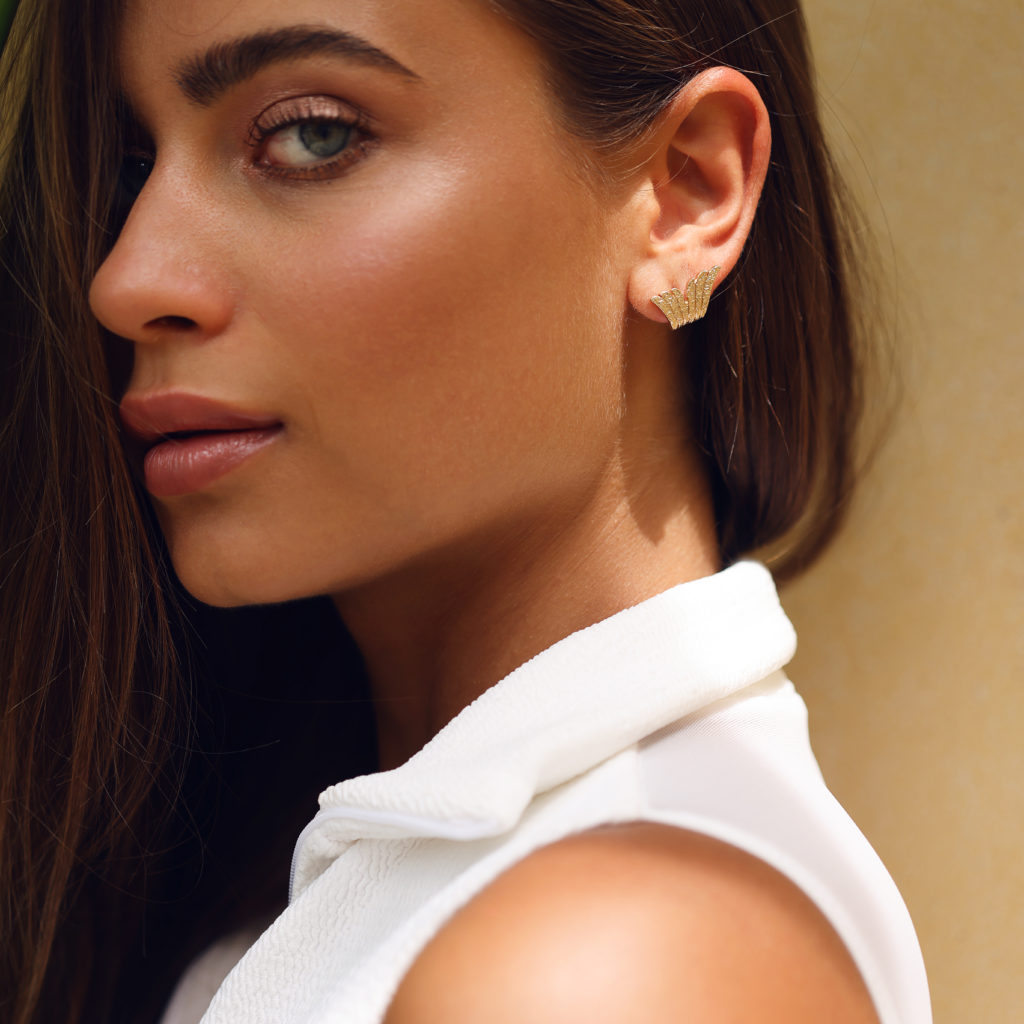 Boucles Timéa