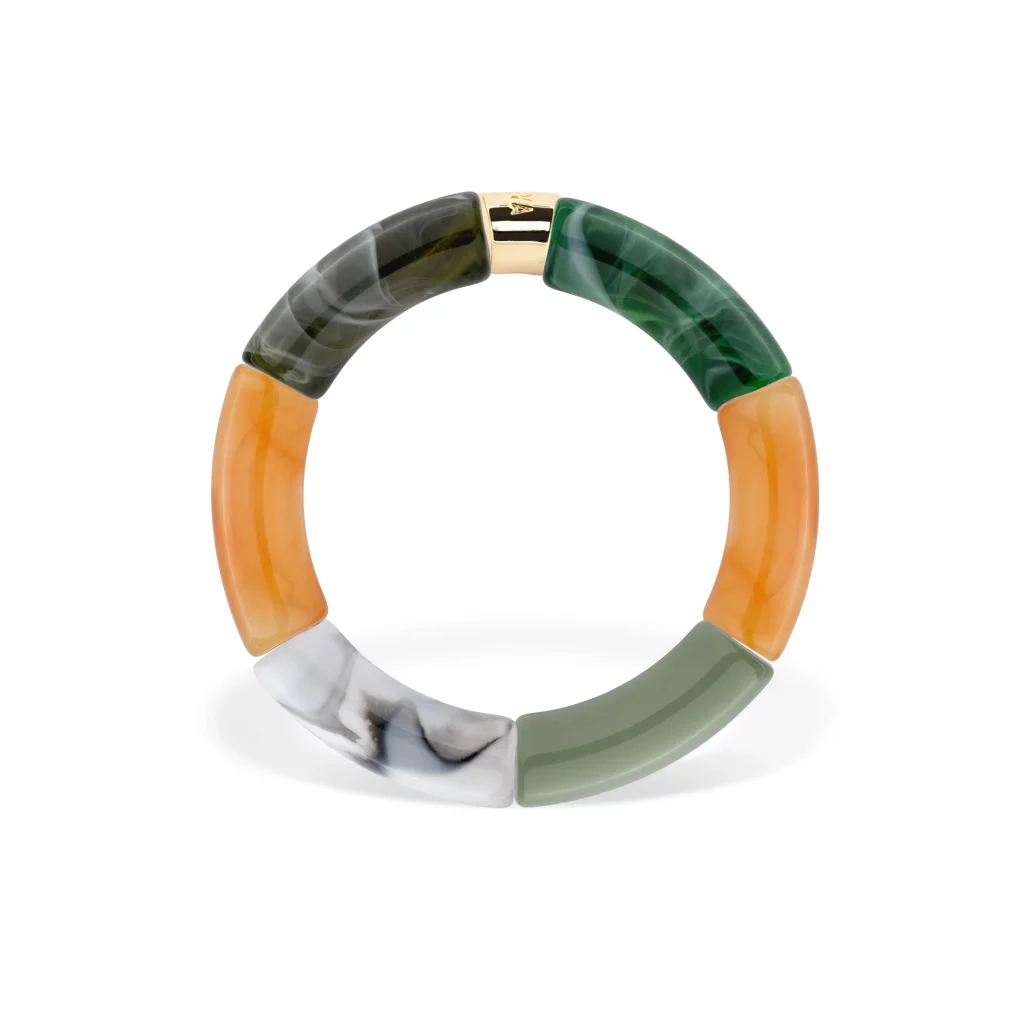 Bracelet Pipoca cactus