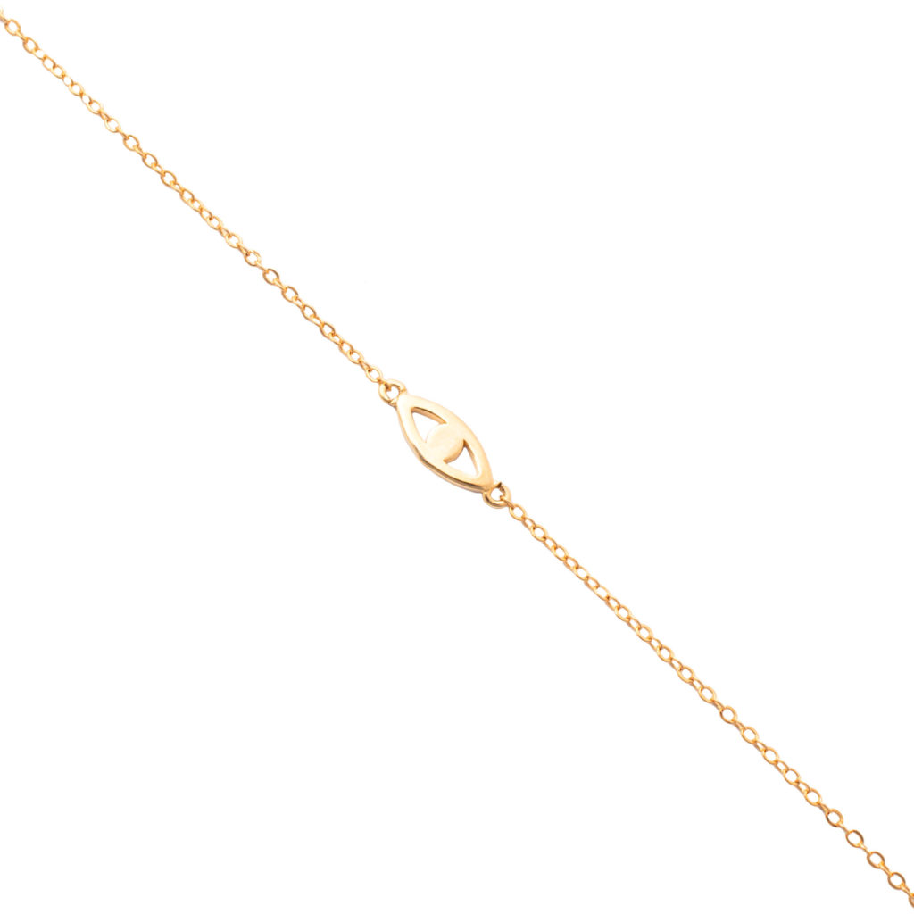 Bracelet Orielle