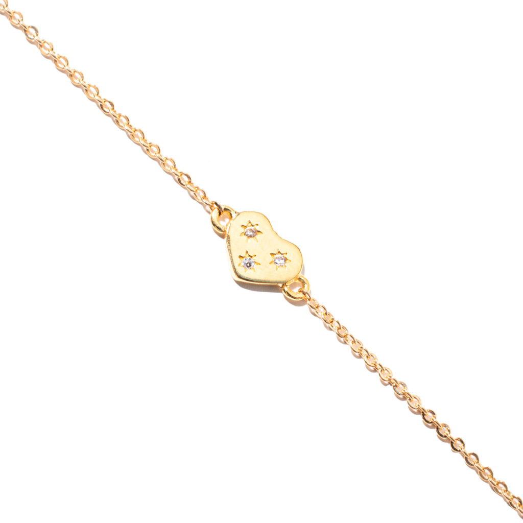 Bracelet Hestya