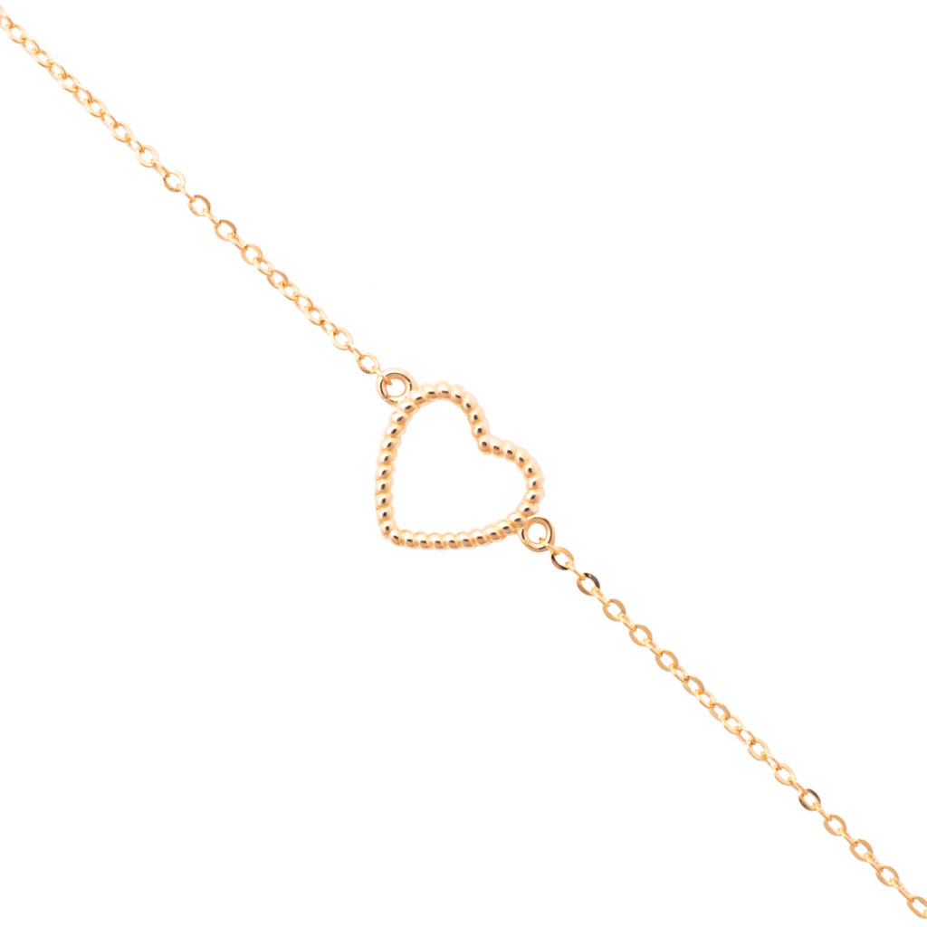 Bracelet Calliope