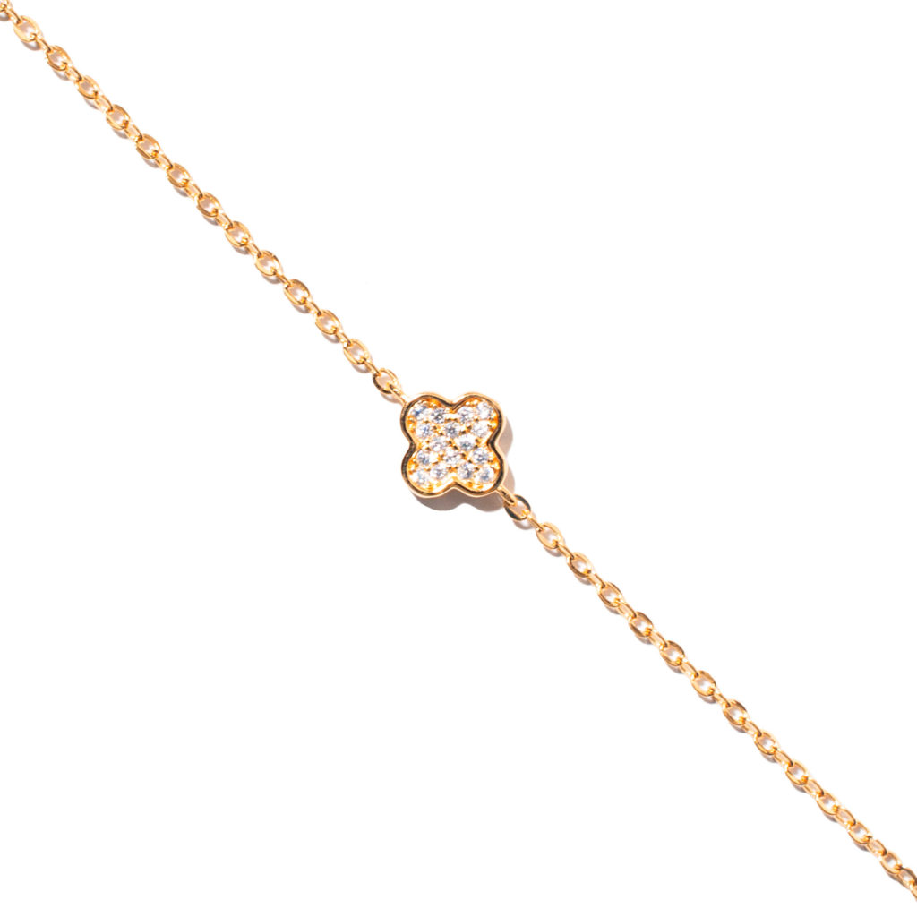 Bracelet Aisling