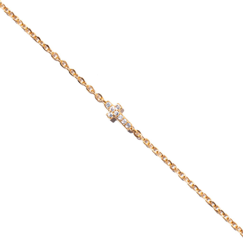 Bracelet Xael