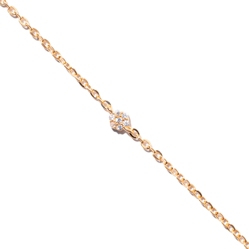 Bracelet Jael