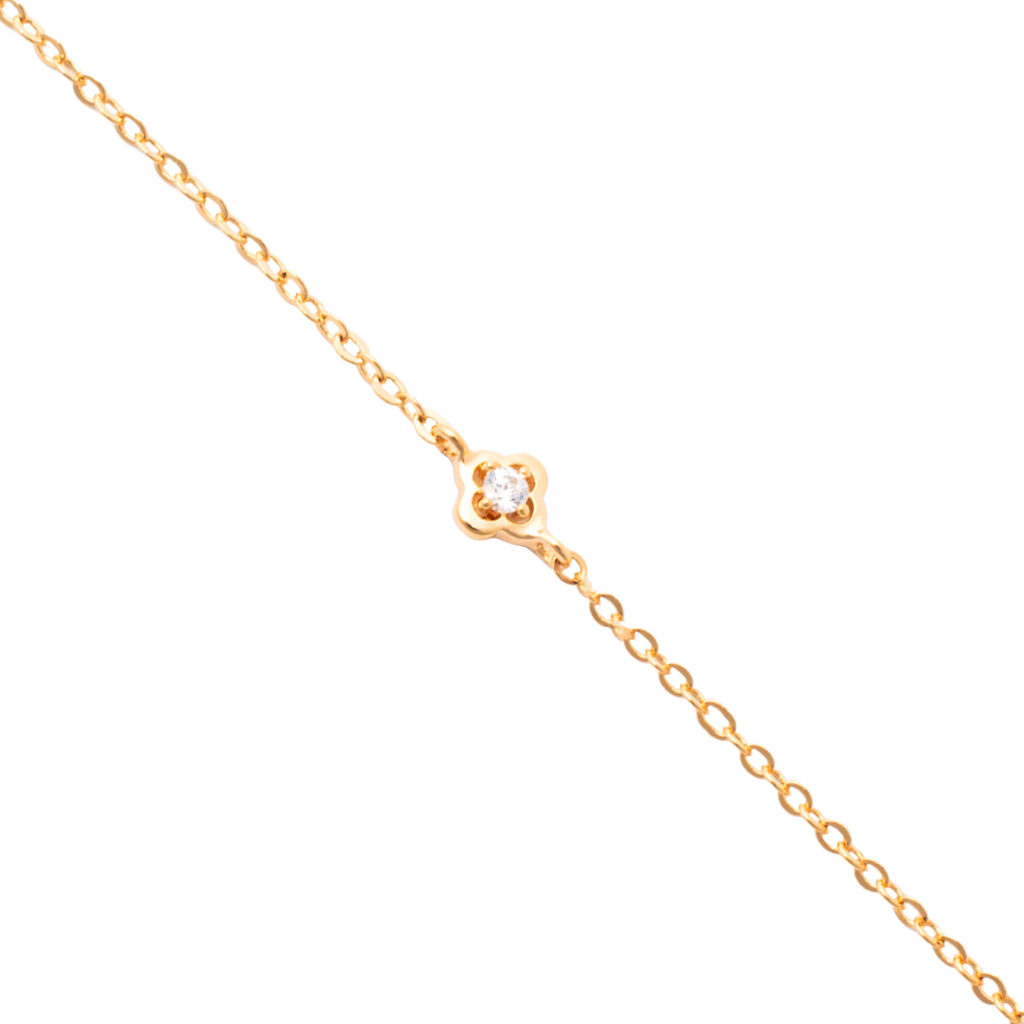 Bracelet Elowen