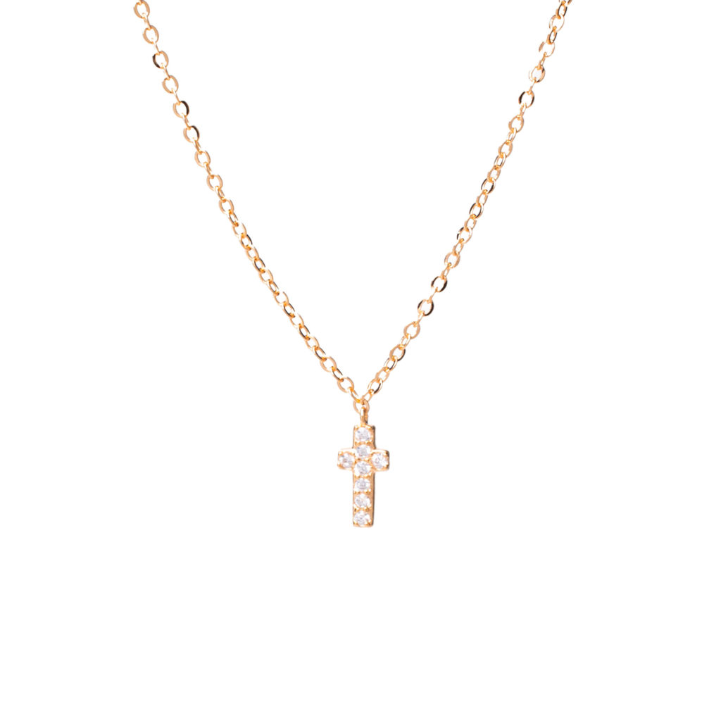 Collier Xael