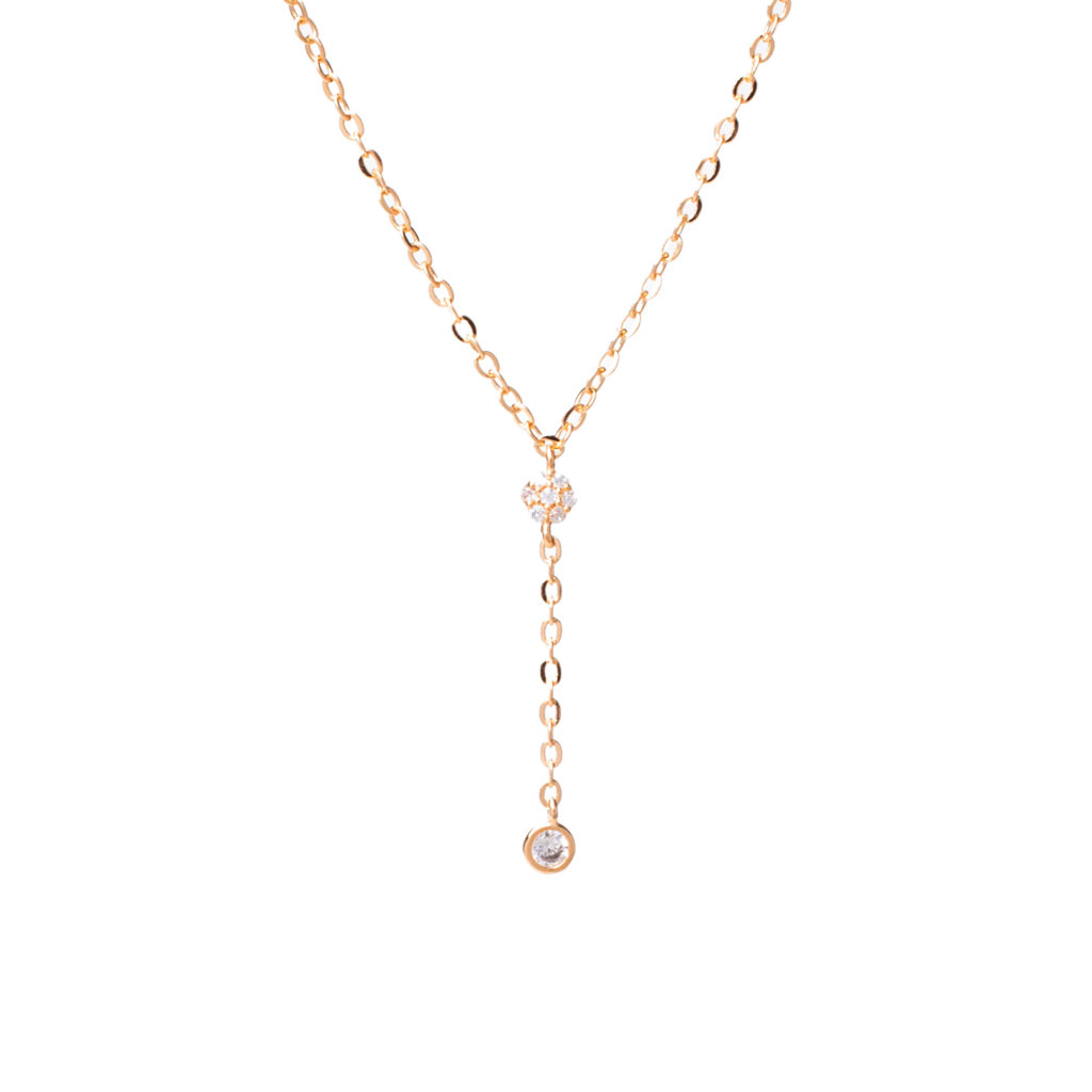 Collier Eliane