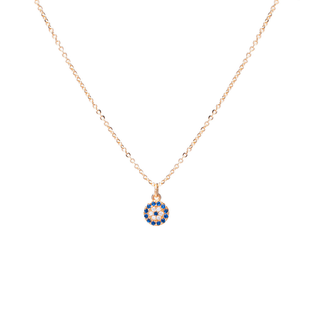 Collier Briony