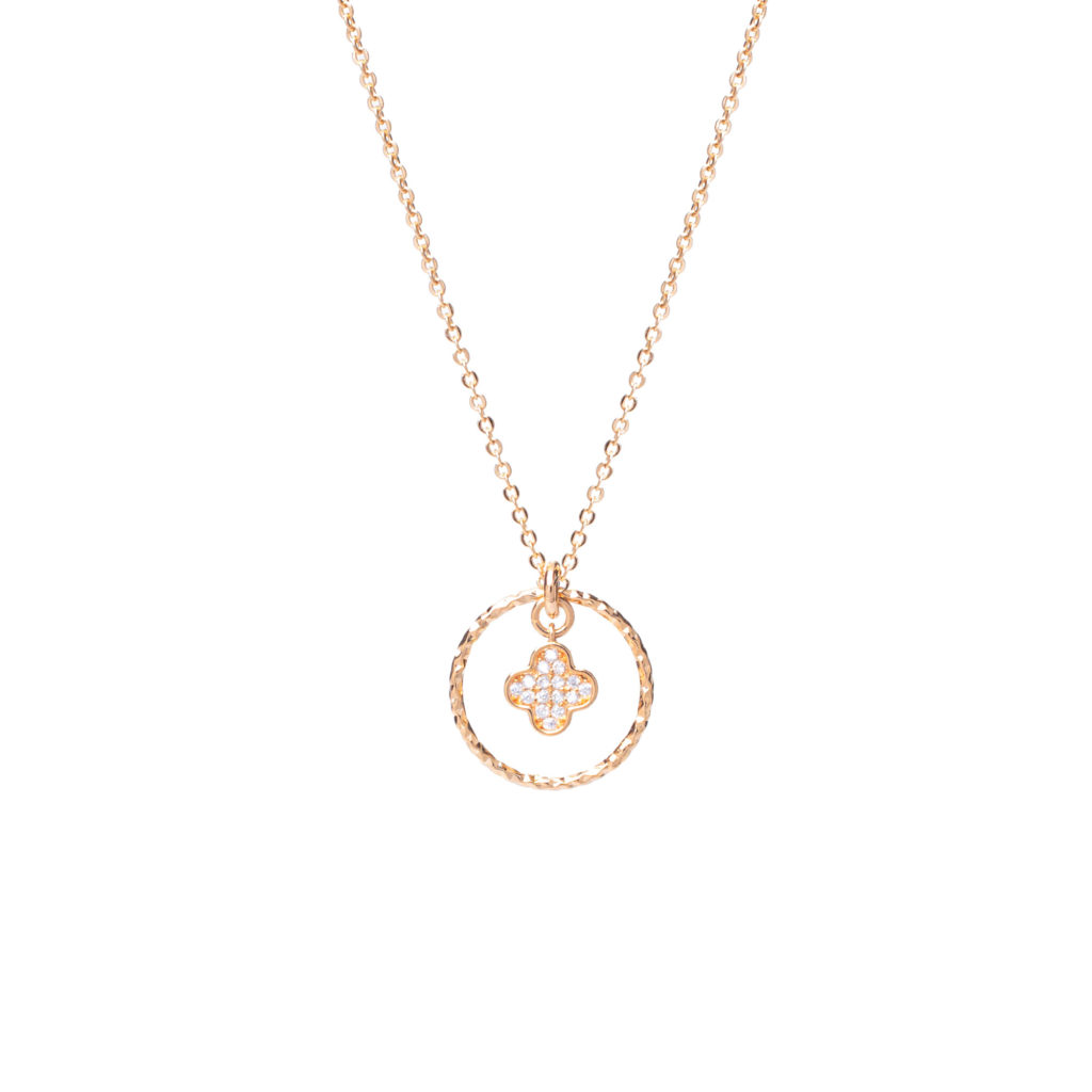 Collier Aisling 2