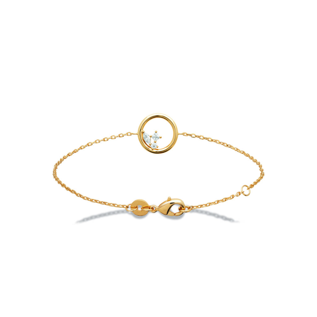 Bracelet DAYANA