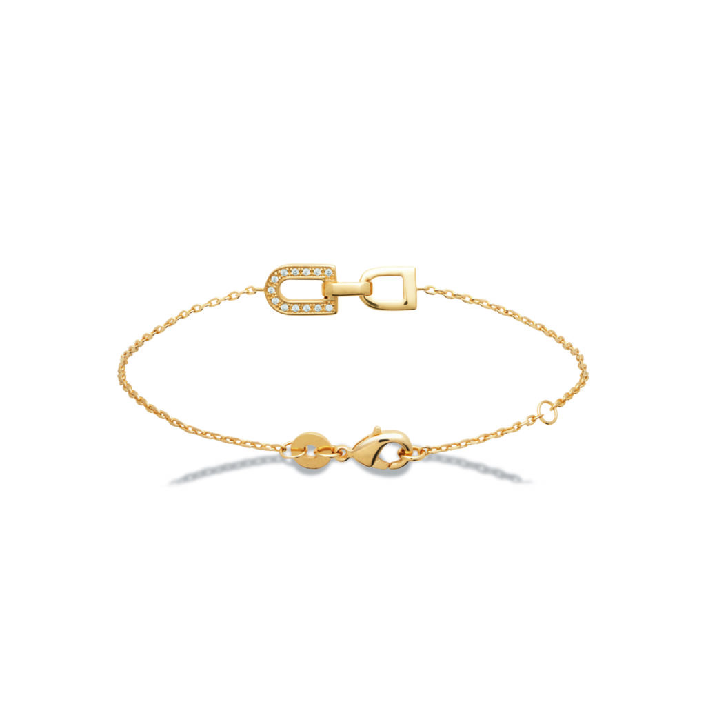 Bracelet BERNY