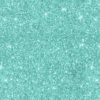 menthe-paillete