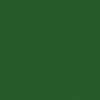 agate-verte