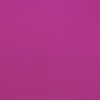 agate-fuchsia