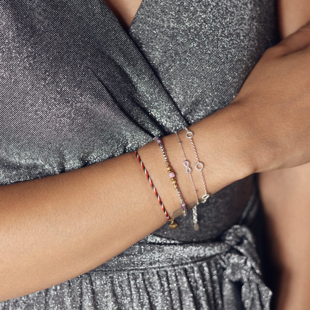 Bracelet SAMY