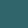 barcelone-bleu-canard