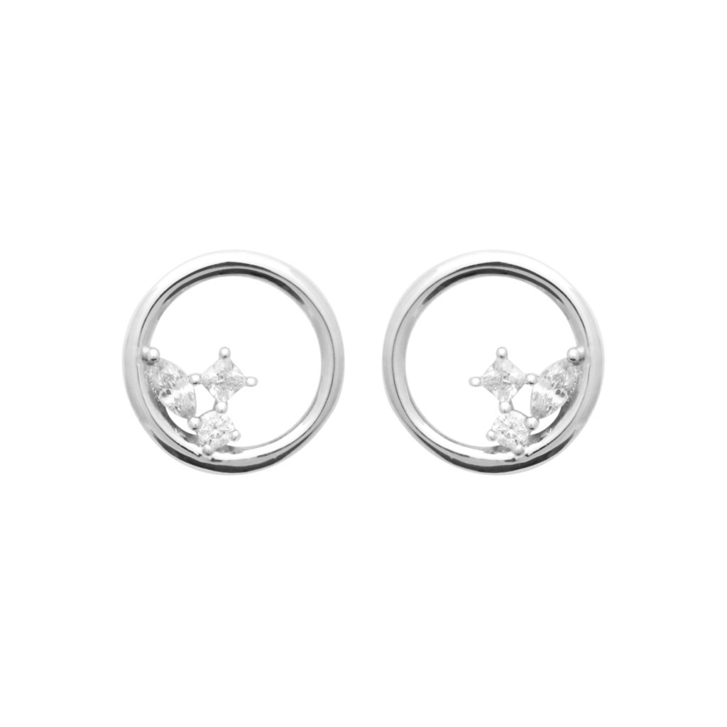 Boucles DAYANA