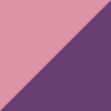 jada-amethyste