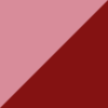 leni-3