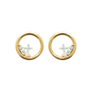 Boucles DAYANA