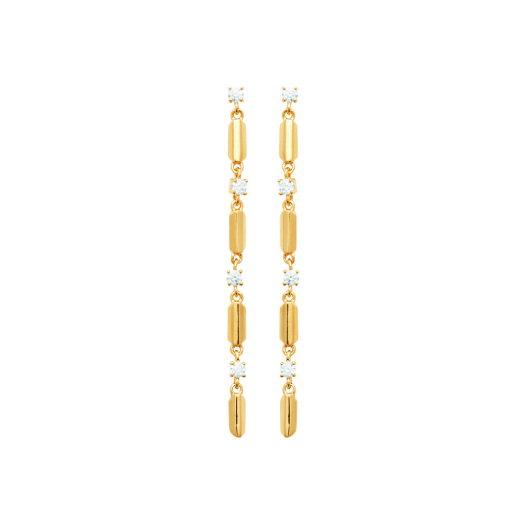 Boucles NATALIA