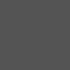 barcelone-anthracite