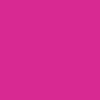 coeur-fuchsia
