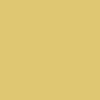 coeur-gold