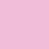 coeur-rose-clair