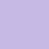 coeur-mauve