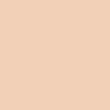 bali-champagne