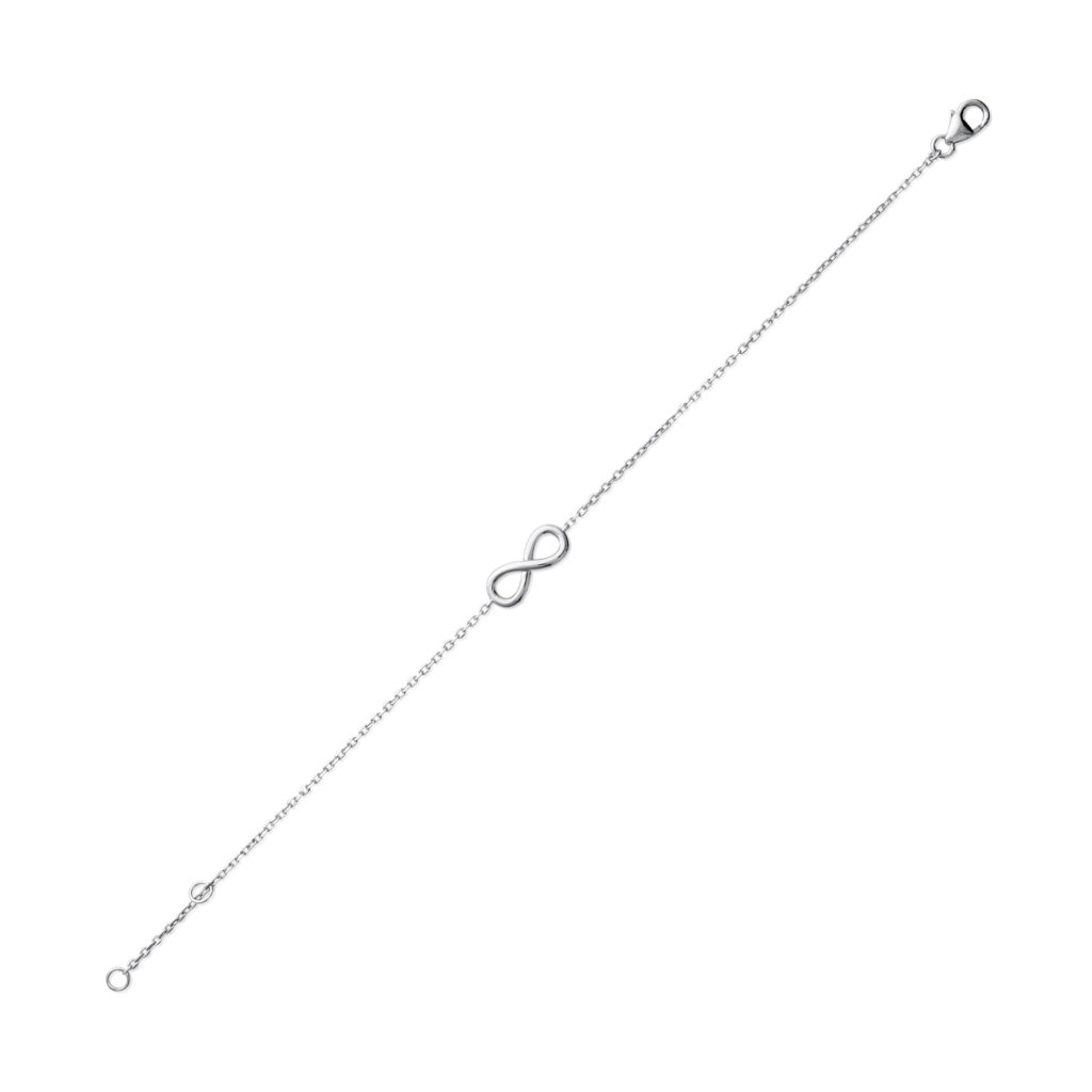 Bracelet INFINI