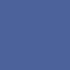 bali-bleu