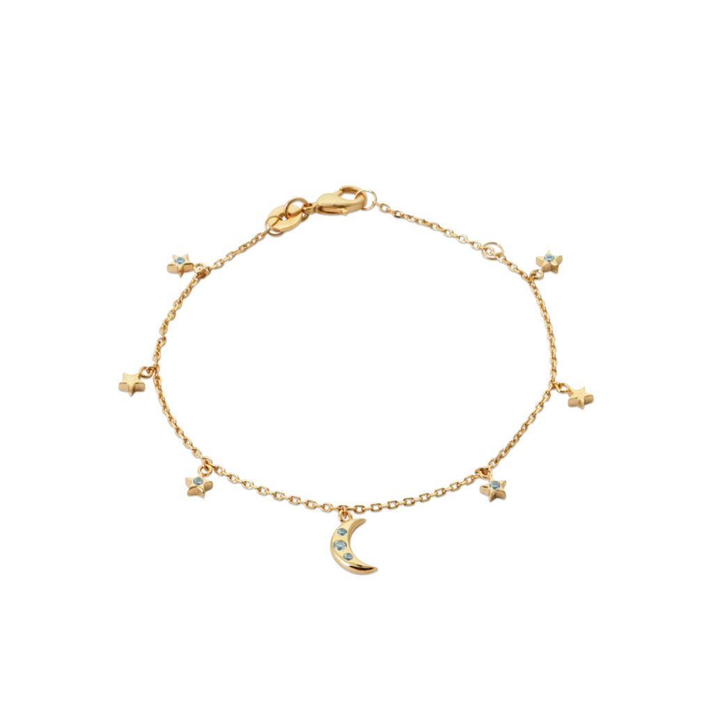 Bracelet STELLA