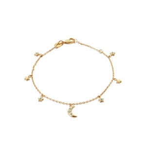 Bracelet STELLA