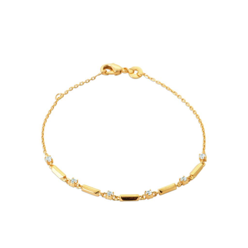 Bracelet NATALIA