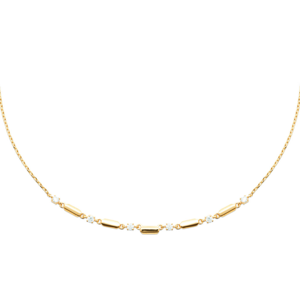 Collier NATALIA