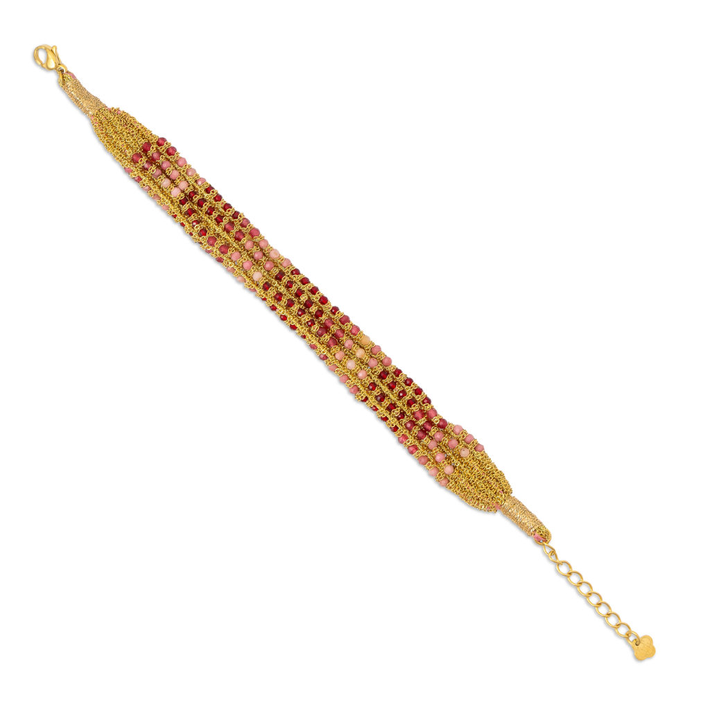 Bracelet LENI
